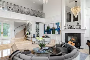 22 Palomino, Coto de Caza, CA 92679 - Photo 13