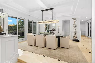 22 Palomino, Coto de Caza, CA 92679 - Photo 17