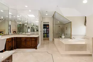 22 Palomino, Coto de Caza, CA 92679 - Photo 45