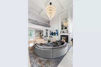 22 Palomino, Coto de Caza, CA 92679 - Photo 13