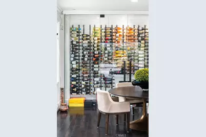 22 Palomino, Coto de Caza, CA 92679 - Photo 21