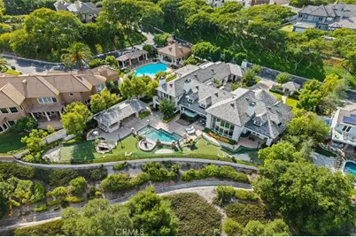 22 Palomino, Coto de Caza, CA 92679 - Photo 49