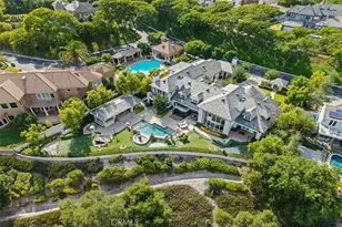 22 Palomino, Coto de Caza, CA 92679 - Photo 49