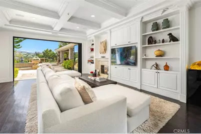 22 Palomino, Coto de Caza, CA 92679 - Photo 27