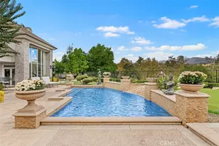 22 Palomino, Coto de Caza, CA 92679 - Photo 29