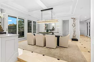 22 Palomino, Coto de Caza, CA 92679 - Photo 17