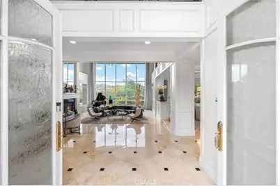 22 Palomino, Coto de Caza, CA 92679 - Photo 9