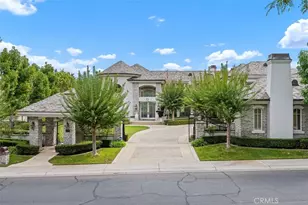 22 Palomino, Coto de Caza, CA 92679 - Photo 3