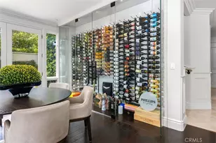 22 Palomino, Coto de Caza, CA 92679 - Photo 7