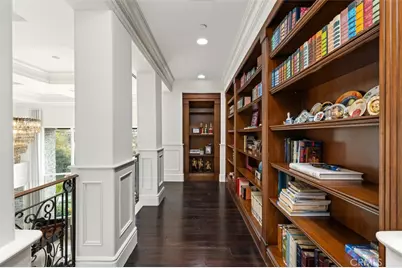 22 Palomino, Coto de Caza, CA 92679 - Photo 39