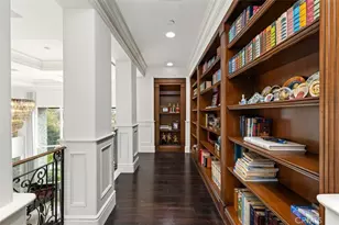 22 Palomino, Coto de Caza, CA 92679 - Photo 39