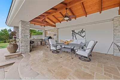 22 Palomino, Coto de Caza, CA 92679 - Photo 31