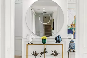 22 Palomino, Coto de Caza, CA 92679 - Photo 15