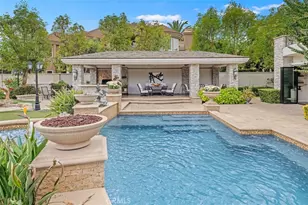 22 Palomino, Coto de Caza, CA 92679 - Photo 35