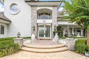 22 Palomino, Coto de Caza, CA 92679 - Photo 5