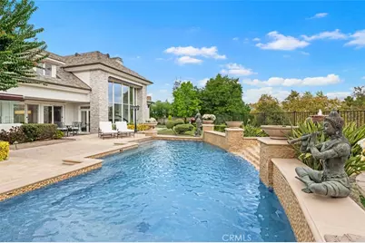 22 Palomino, Coto de Caza, CA 92679 - Photo 33