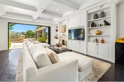 22 Palomino, Coto de Caza, CA 92679 - Photo 27