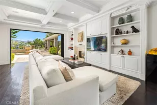 22 Palomino, Coto de Caza, CA 92679 - Photo 27