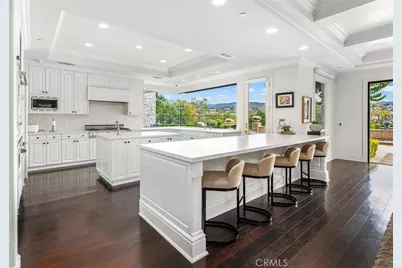 22 Palomino, Coto de Caza, CA 92679 - Photo 25