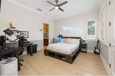 22 Palomino, Coto de Caza, CA 92679 - Photo 41