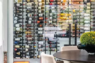 22 Palomino, Coto de Caza, CA 92679 - Photo 21