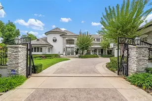 22 Palomino, Coto de Caza, CA 92679 - Photo 3