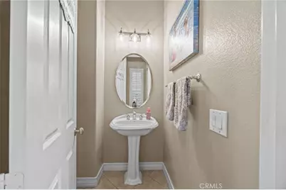 22349 Amber Eve Drive, Corona, CA 92883 - Photo 25