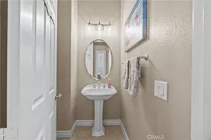 22349 Amber Eve Dr, Corona, CA 92883 - Photo 25