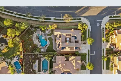22349 Amber Eve Drive, Corona, CA 92883 - Photo 67