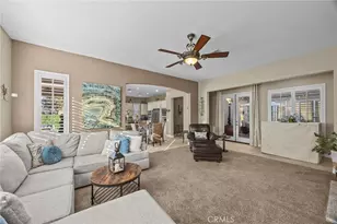 22349 Amber Eve Dr, Corona, CA 92883 - Photo 11