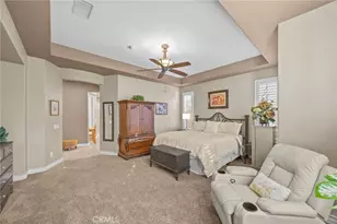 22349 Amber Eve Dr, Corona, CA 92883 - Photo 27