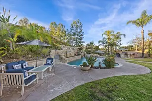 22349 Amber Eve Dr, Corona, CA 92883 - Photo 49