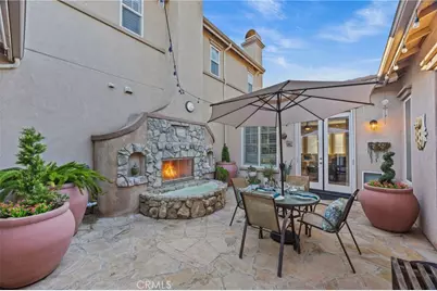 22349 Amber Eve Drive, Corona, CA 92883 - Photo 43