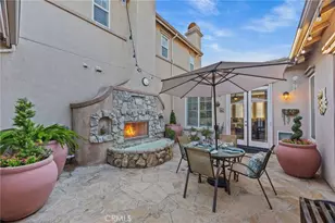 22349 Amber Eve Dr, Corona, CA 92883 - Photo 43