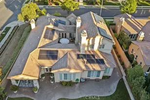 22349 Amber Eve Dr, Corona, CA 92883 - Photo 63