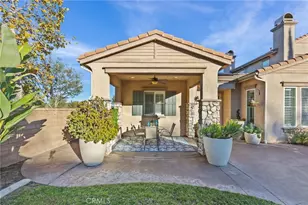 22349 Amber Eve Dr, Corona, CA 92883 - Photo 57