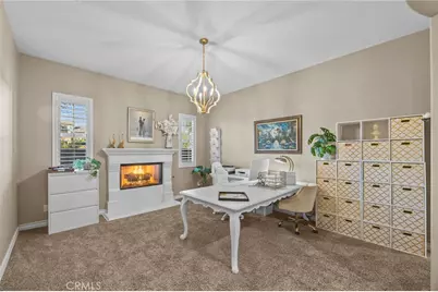 22349 Amber Eve Drive, Corona, CA 92883 - Photo 23
