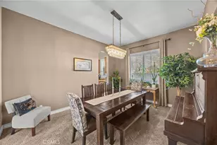 22349 Amber Eve Dr, Corona, CA 92883 - Photo 21