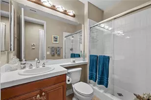 22349 Amber Eve Dr, Corona, CA 92883 - Photo 41