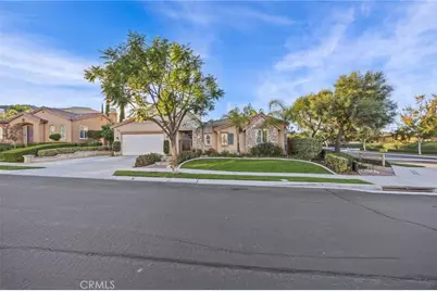 22349 Amber Eve Drive, Corona, CA 92883 - Photo 61