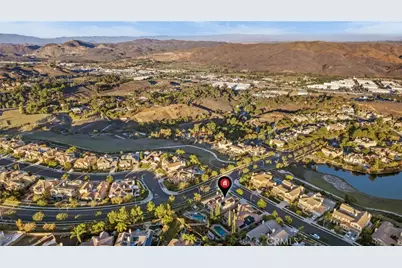 22349 Amber Eve Drive, Corona, CA 92883 - Photo 69