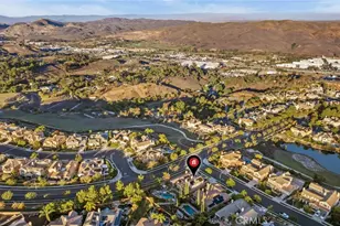 22349 Amber Eve Dr, Corona, CA 92883 - Photo 69