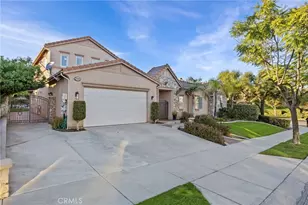 22349 Amber Eve Dr, Corona, CA 92883 - Photo 59