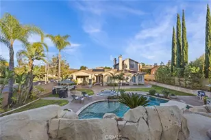 22349 Amber Eve Dr, Corona, CA 92883 - Photo 53