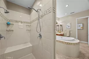 22349 Amber Eve Dr, Corona, CA 92883 - Photo 31