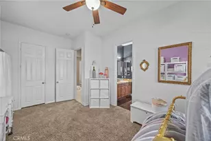 22349 Amber Eve Dr, Corona, CA 92883 - Photo 33