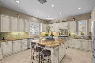 22349 Amber Eve Dr, Corona, CA 92883 - Photo 13