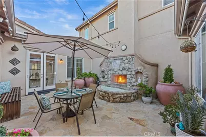 22349 Amber Eve Drive, Corona, CA 92883 - Photo 45