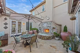 22349 Amber Eve Dr, Corona, CA 92883 - Photo 45