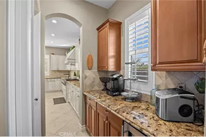 22349 Amber Eve Drive, Corona, CA 92883 - Photo 19